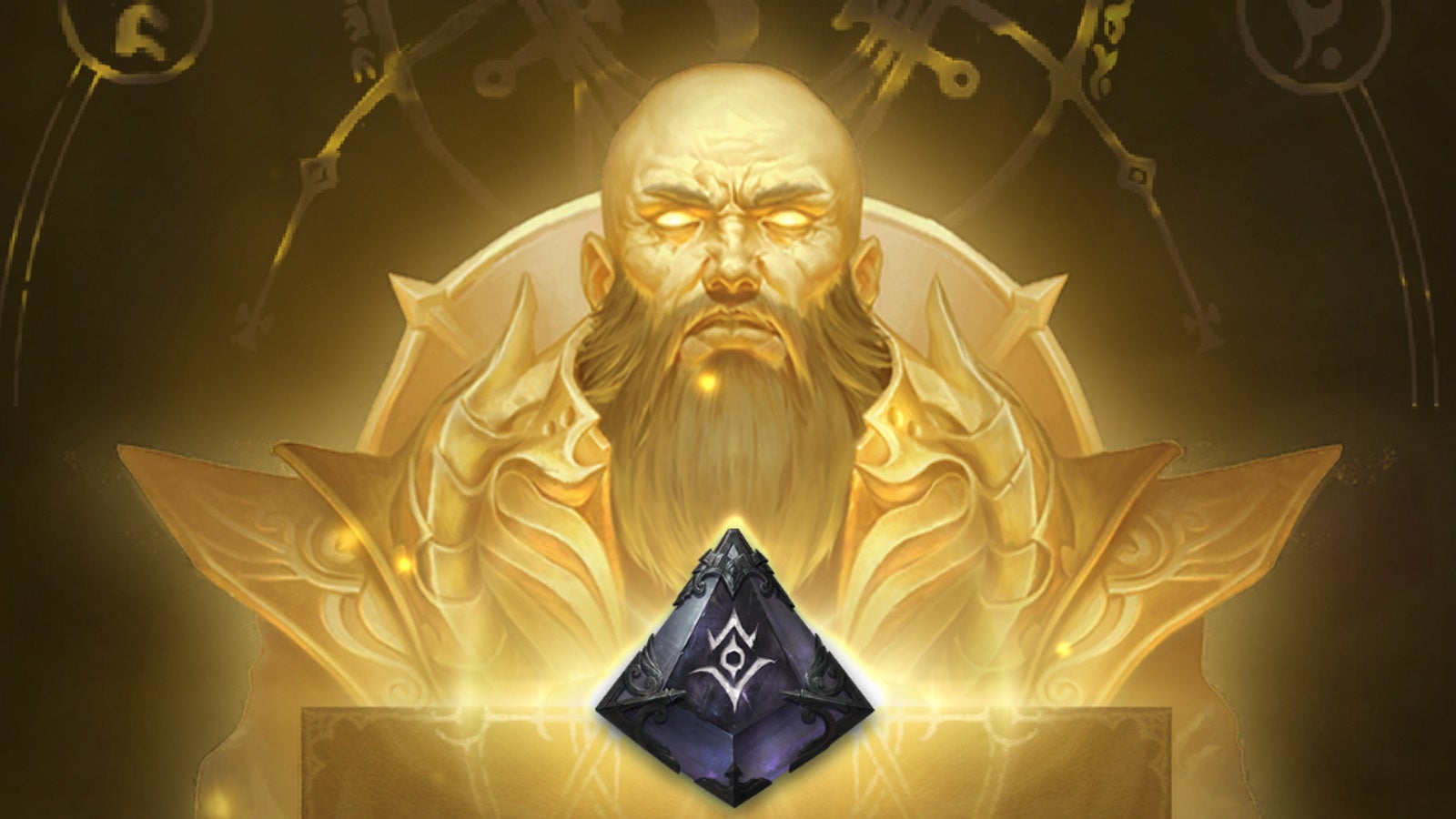 Diablo Immortal Hydra location and Sandstone Golem location | Eurogamer.net